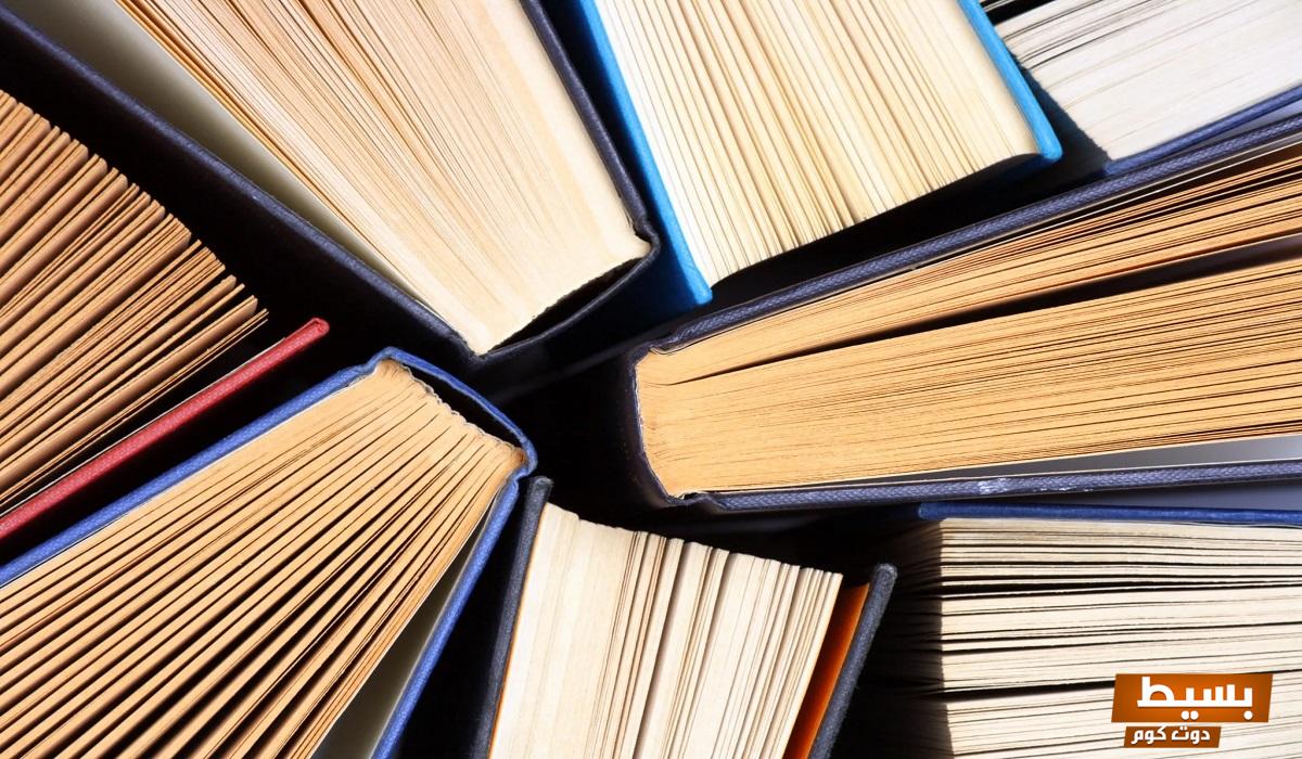تحميل رواية عذابي عمار وليالي كاملة pdf اكتشف أسرار الحب والفراق في قصة تأسر القلوب وتزداد إثارة! 5 تحميل روايه عذابي عمار وليالي كامله pdf